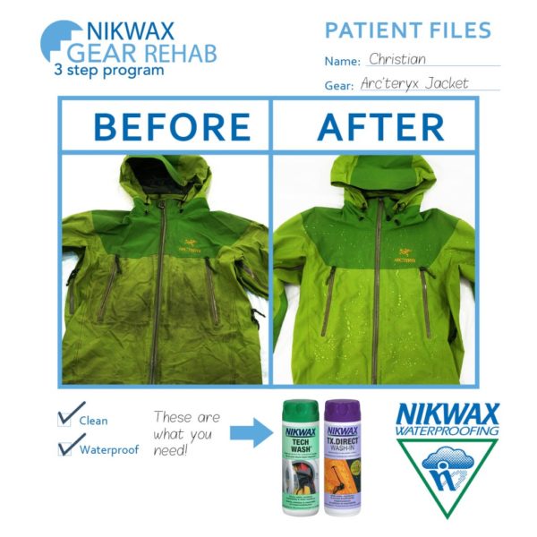 Diazepam Detox Treatment ClinicsSomers CT